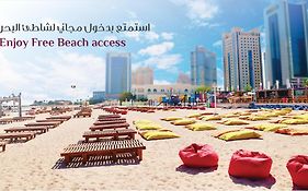 Retaj Al Rayyan